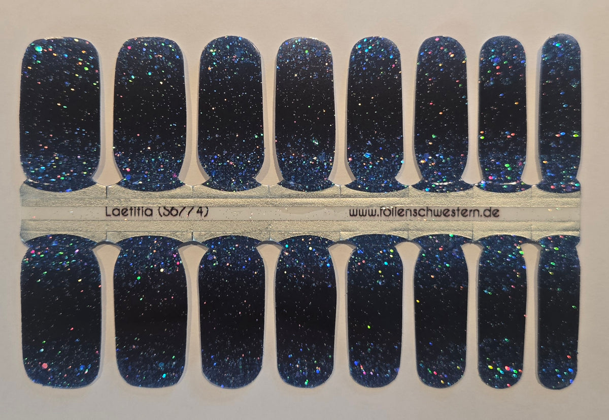 Exclusive Specials - Laetitia S6774 - LIMITED!