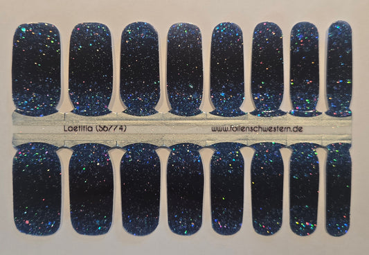 Exclusive Specials - Laetitia S6774 - LIMITED!