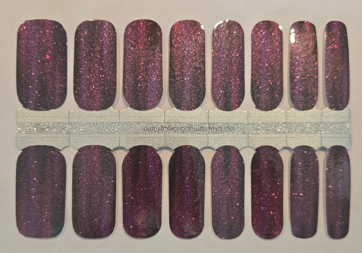 Exclusive - Eva S6912 - LIMITED!