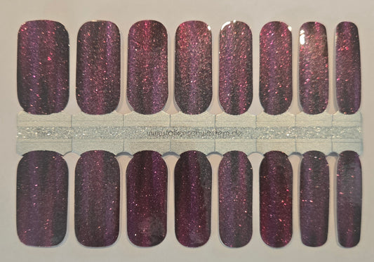 Exclusive - Eva S6912 - LIMITED!