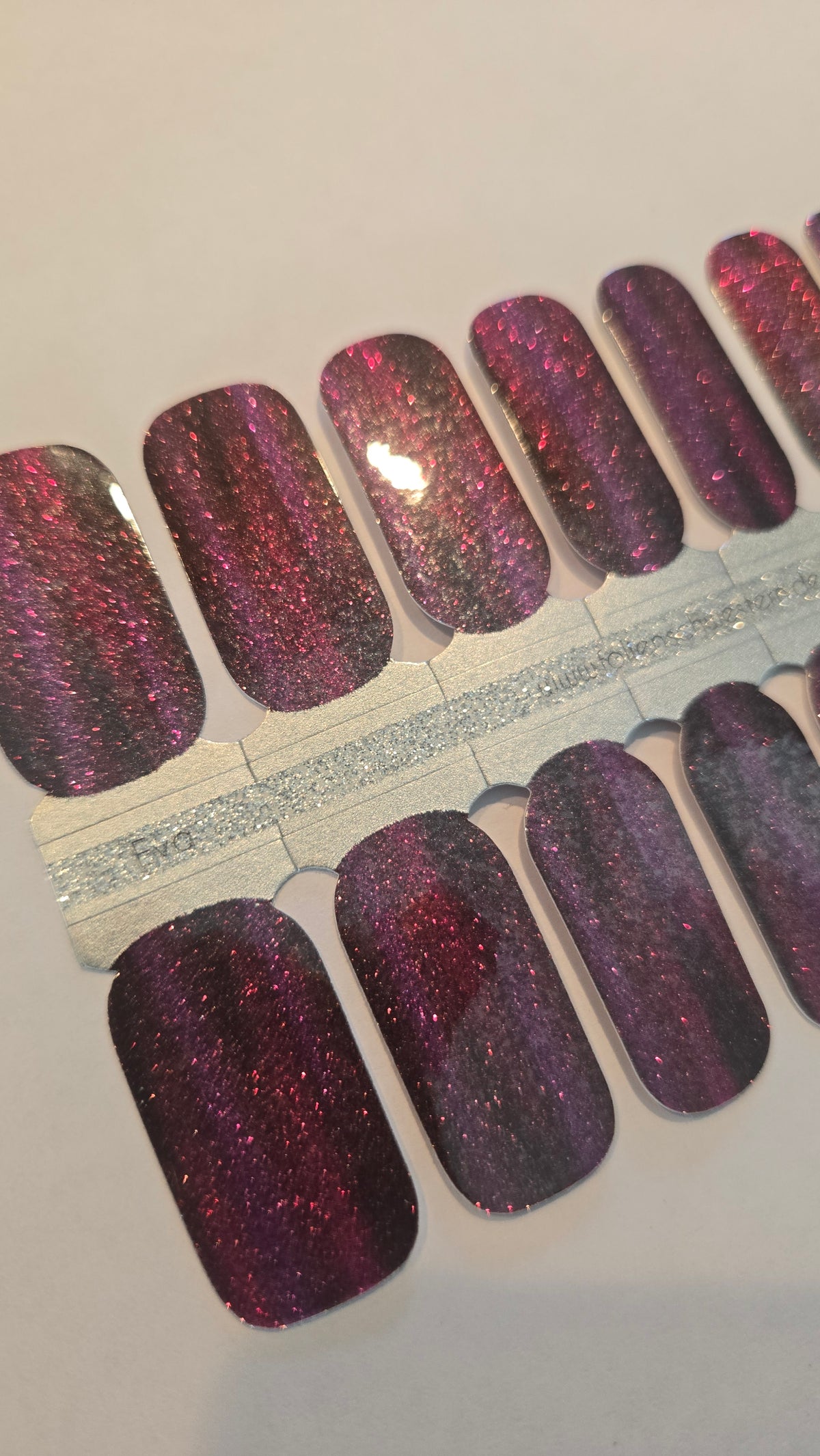 Exclusive - Eva S6912 - LIMITED!