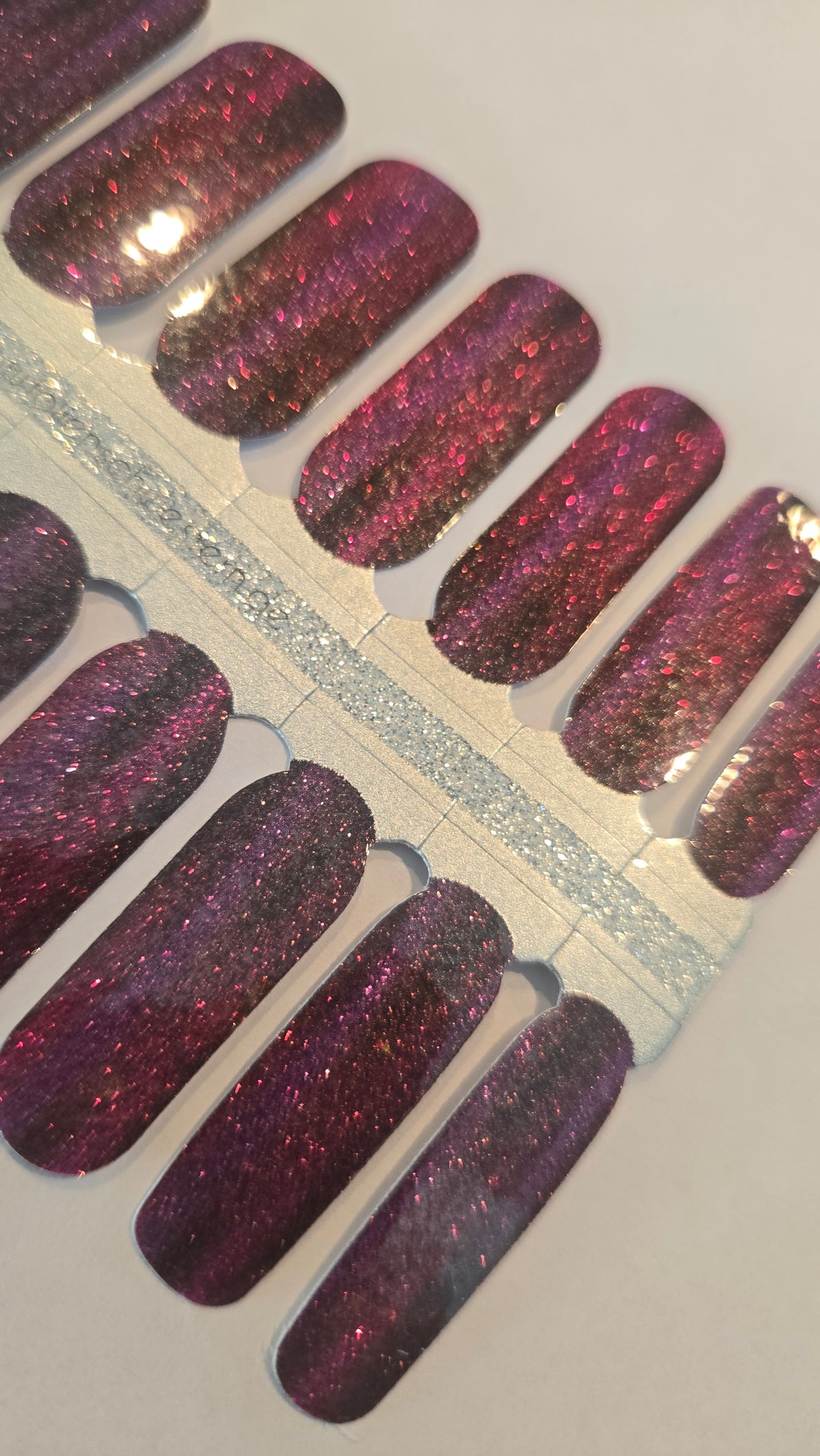Exclusive - Eva S6912 - LIMITED!