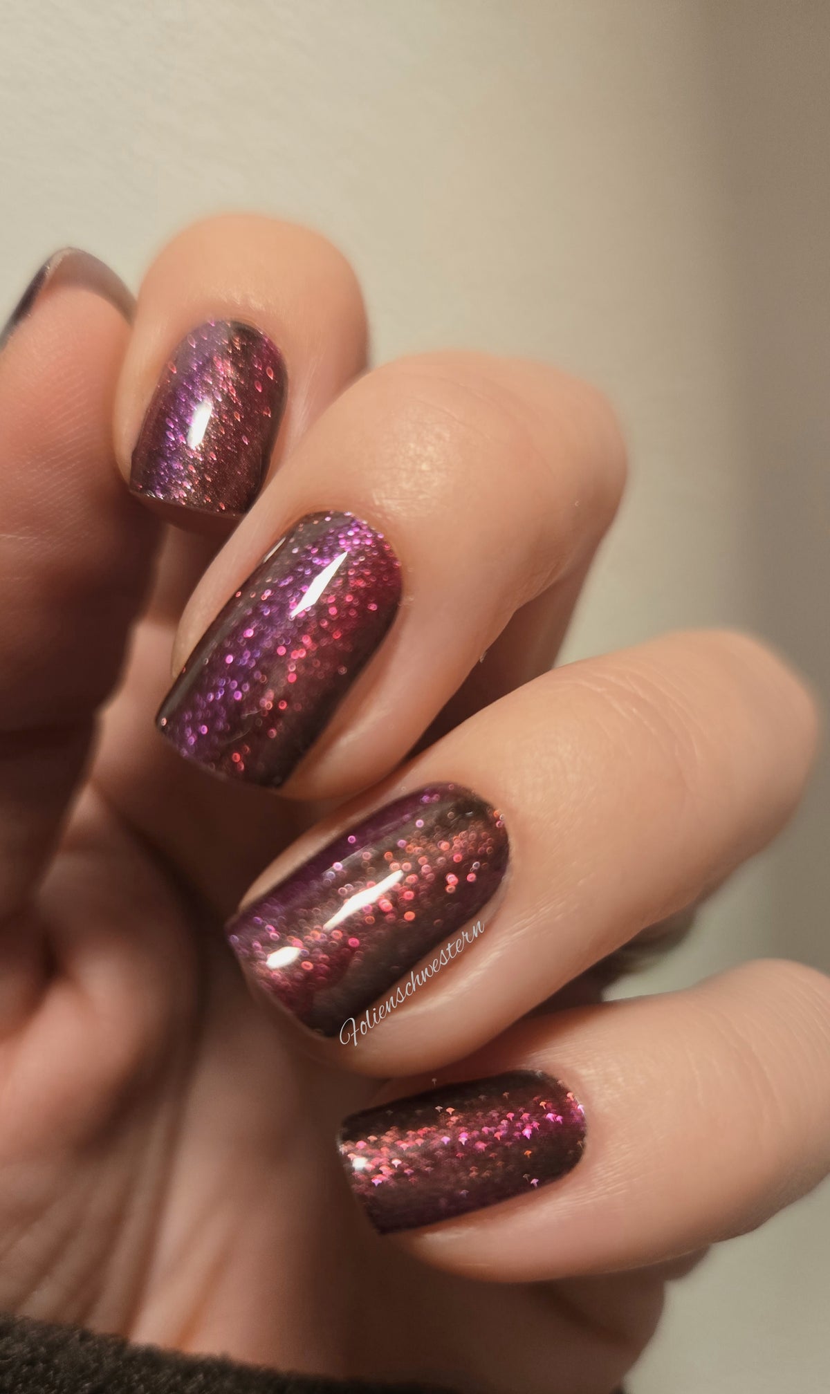 Exclusive - Eva S6912 - LIMITED!