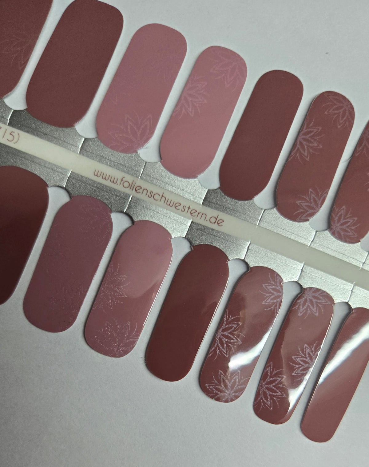Exclusive - Alina S6715 - LIMITED!