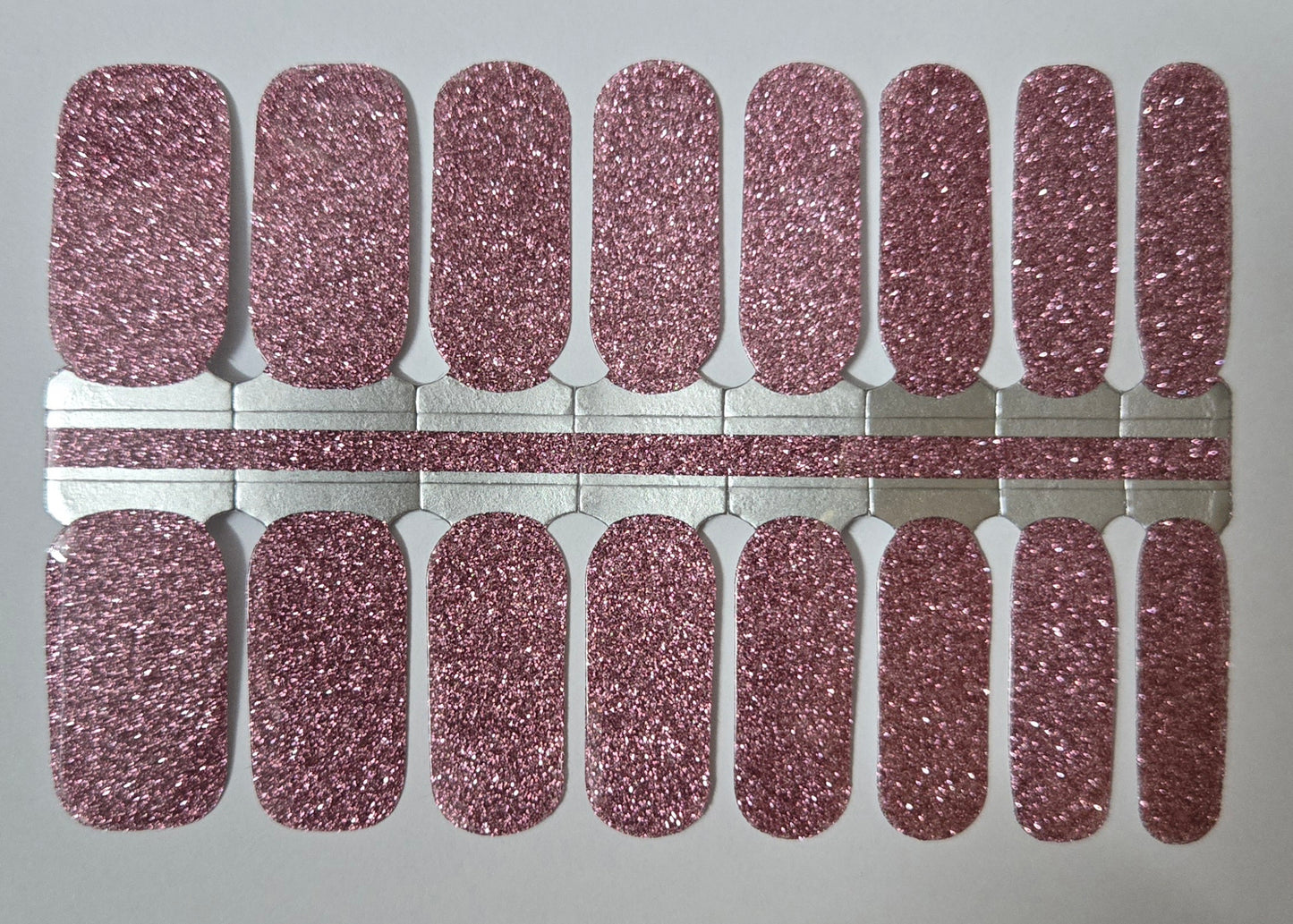 Shining Elena - LIMITED!