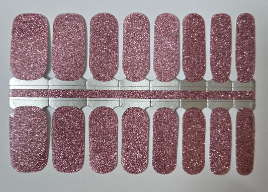 Shining Elena - LIMITED!