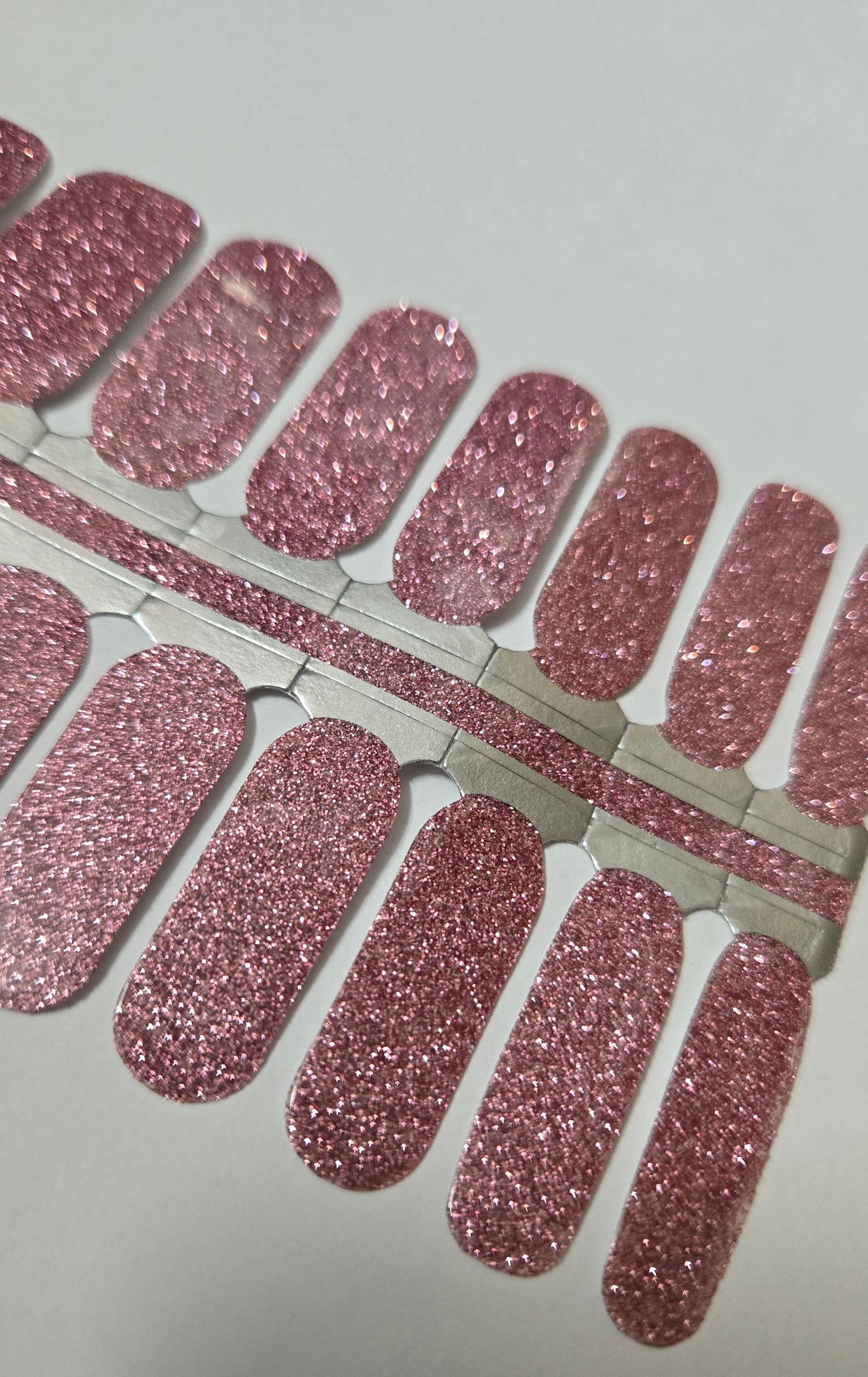 Shining Elena - LIMITED!