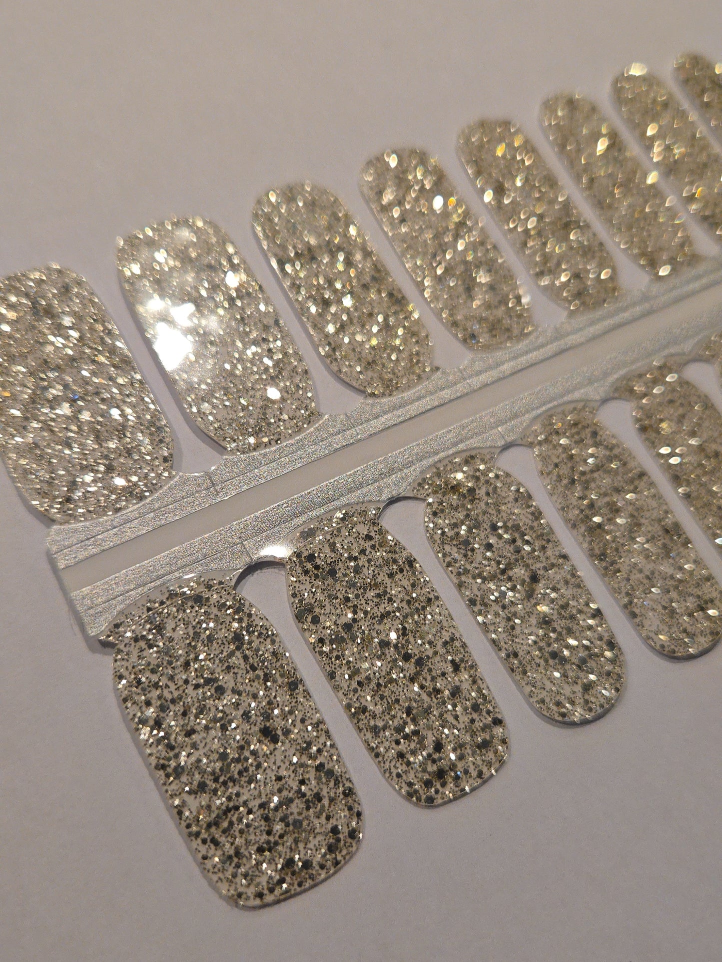 Specials - Goldmarie SL008