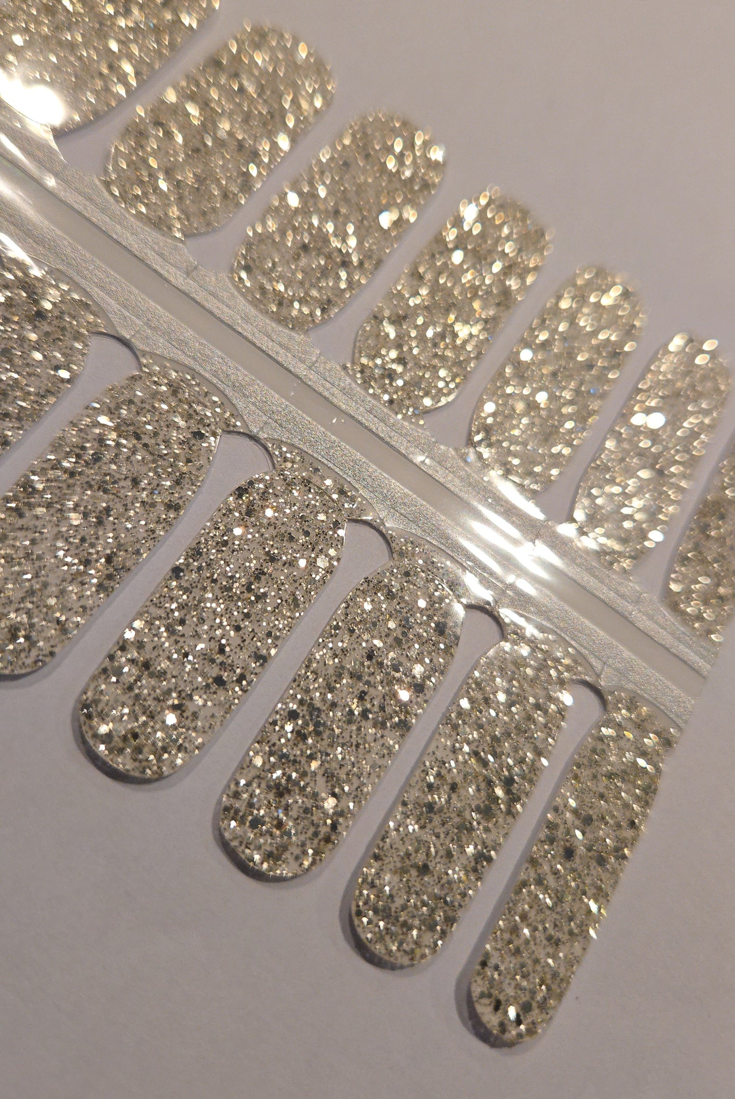 Specials - Goldmarie SL008