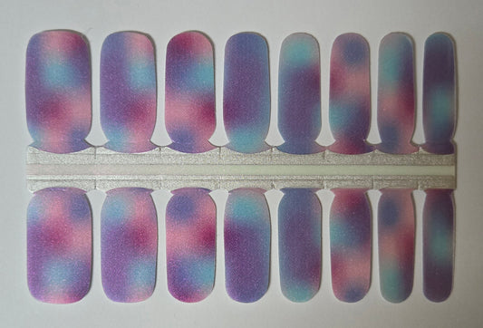 Specials - Flippa SX078