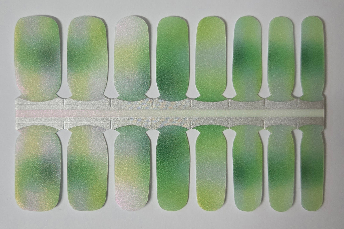Specials - Kiwi Shine SX072