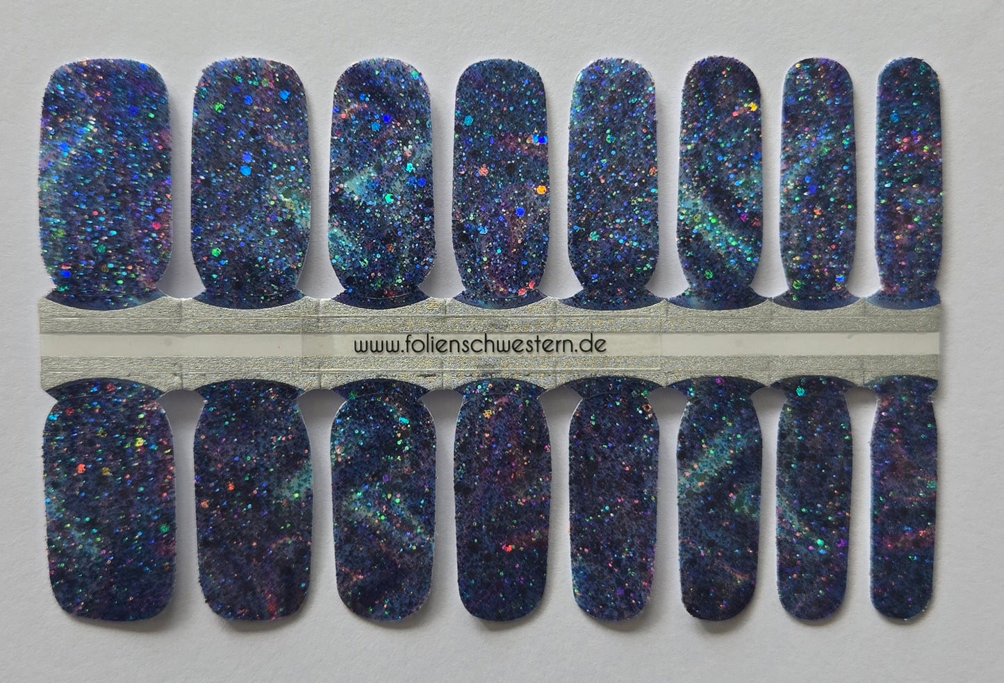 Specials - Deep Glittering Sea