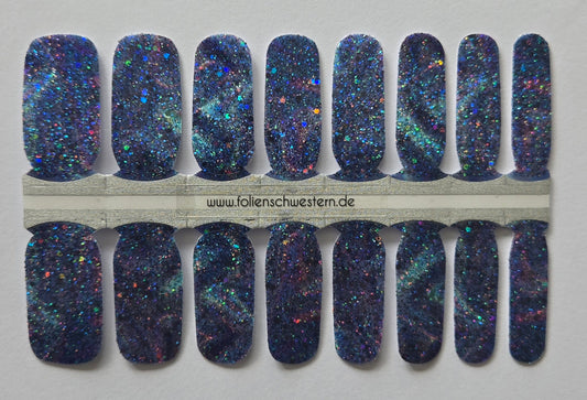 Specials - Deep Glittering Sea