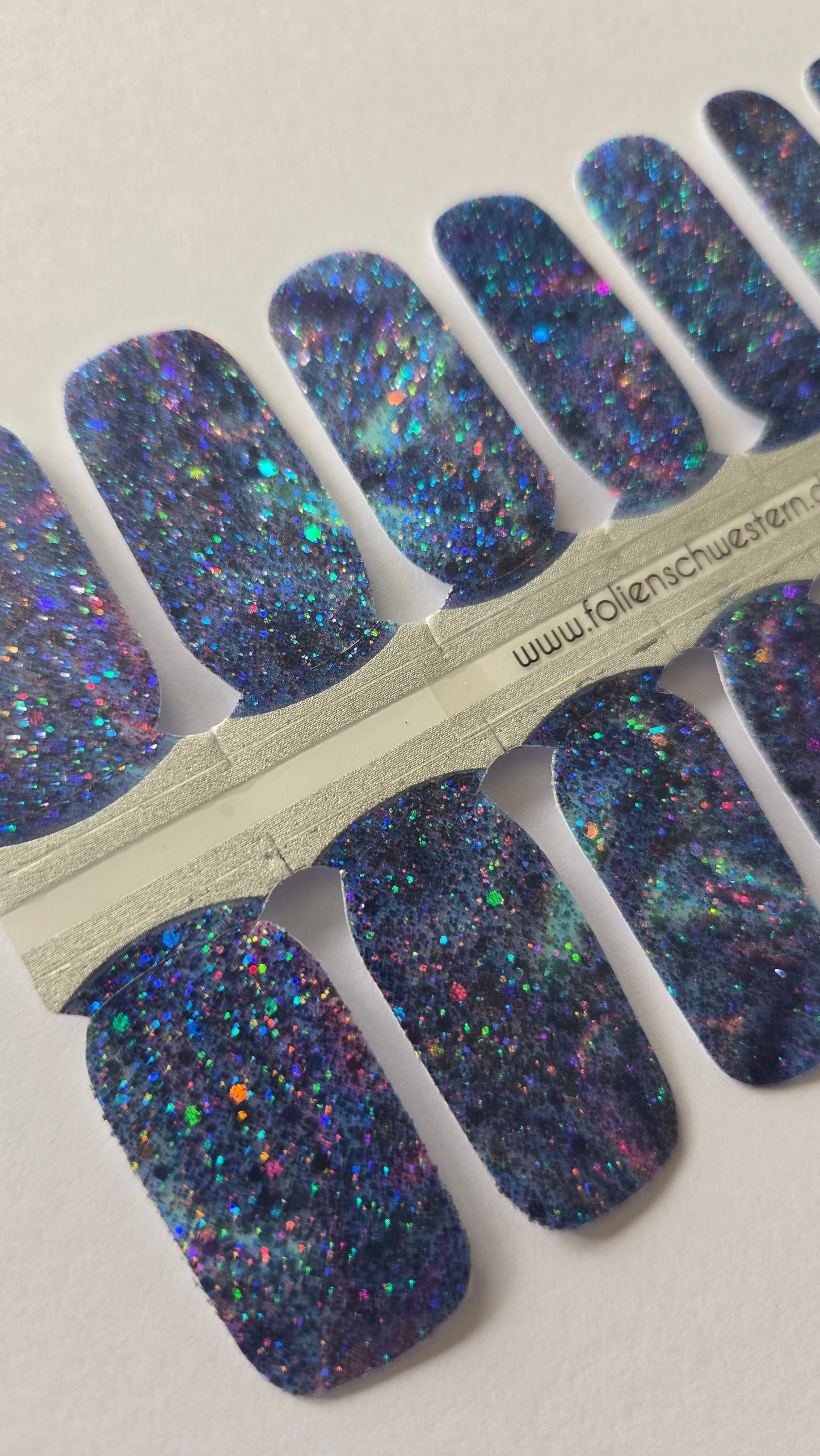 Specials - Deep Glittering Sea