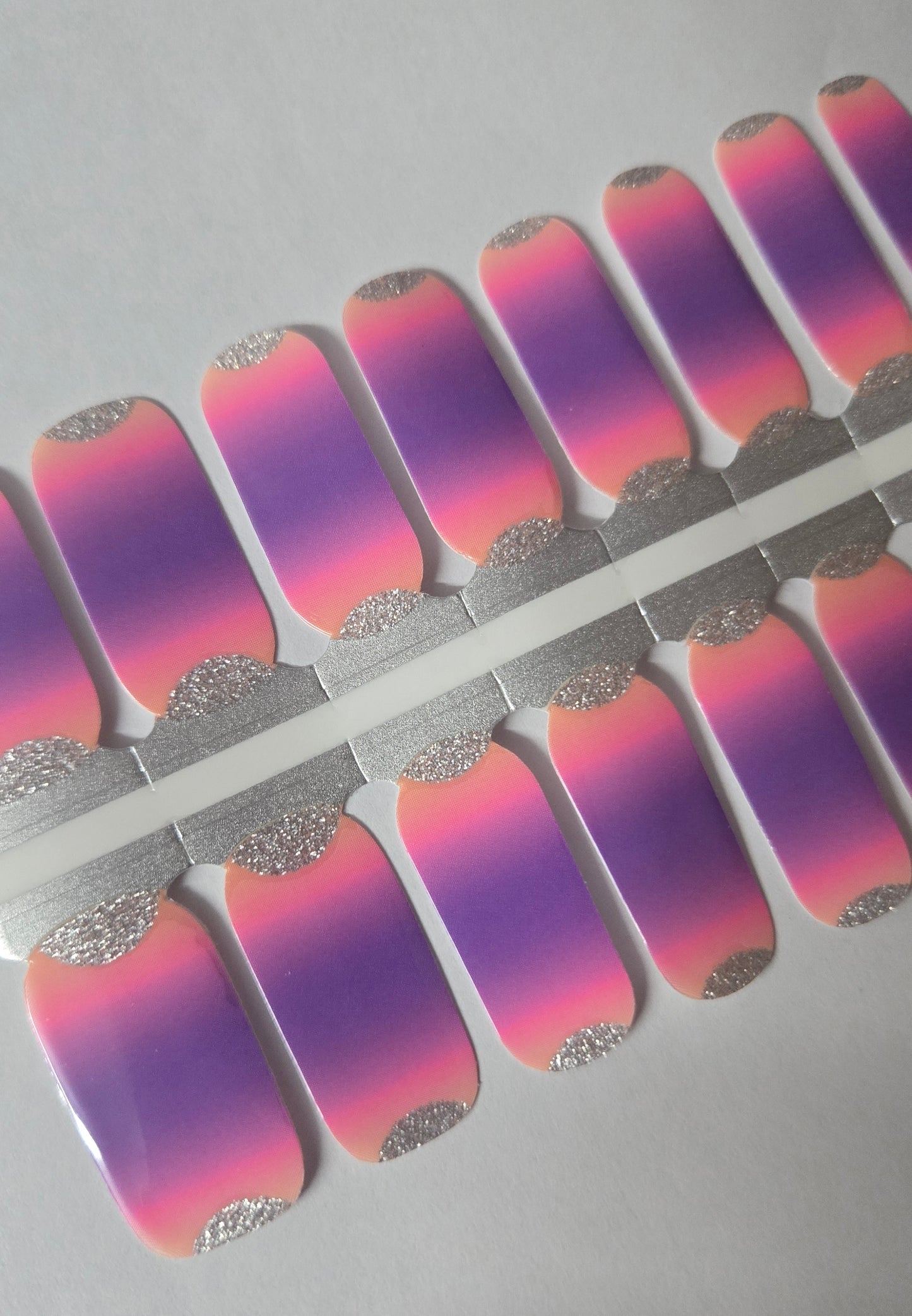 Sunset Dreaming SP1 - LIMITED!