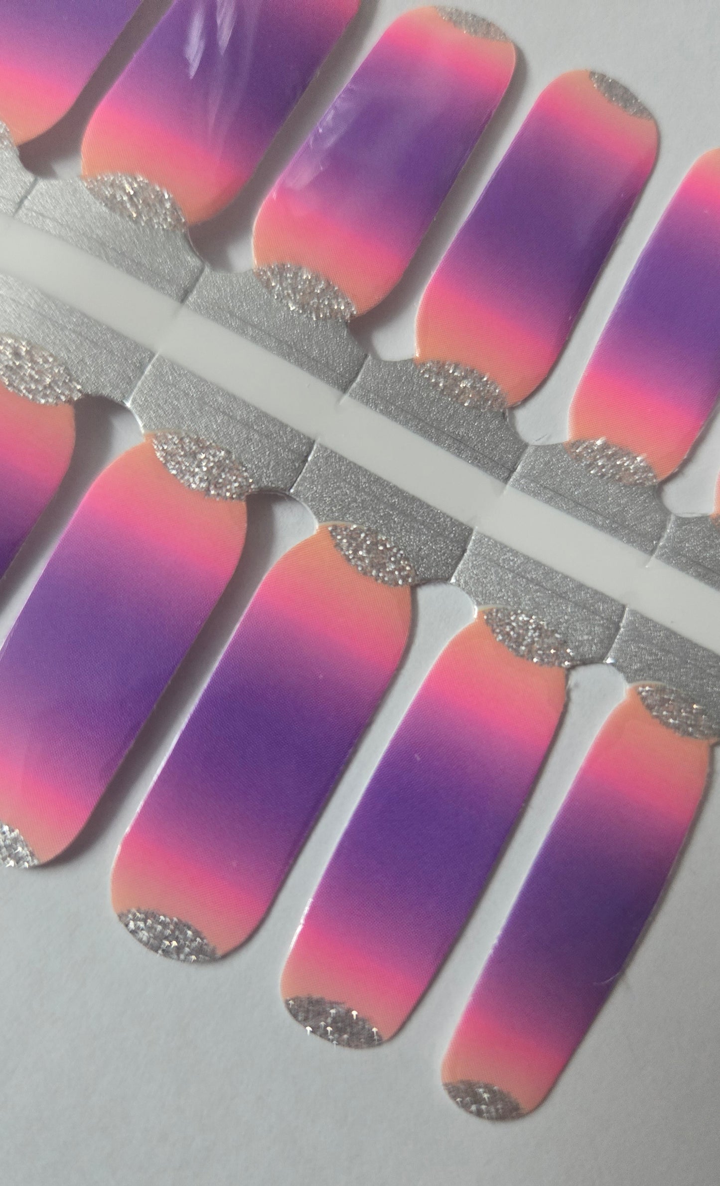 Sunset Dreaming SP1 - LIMITED!