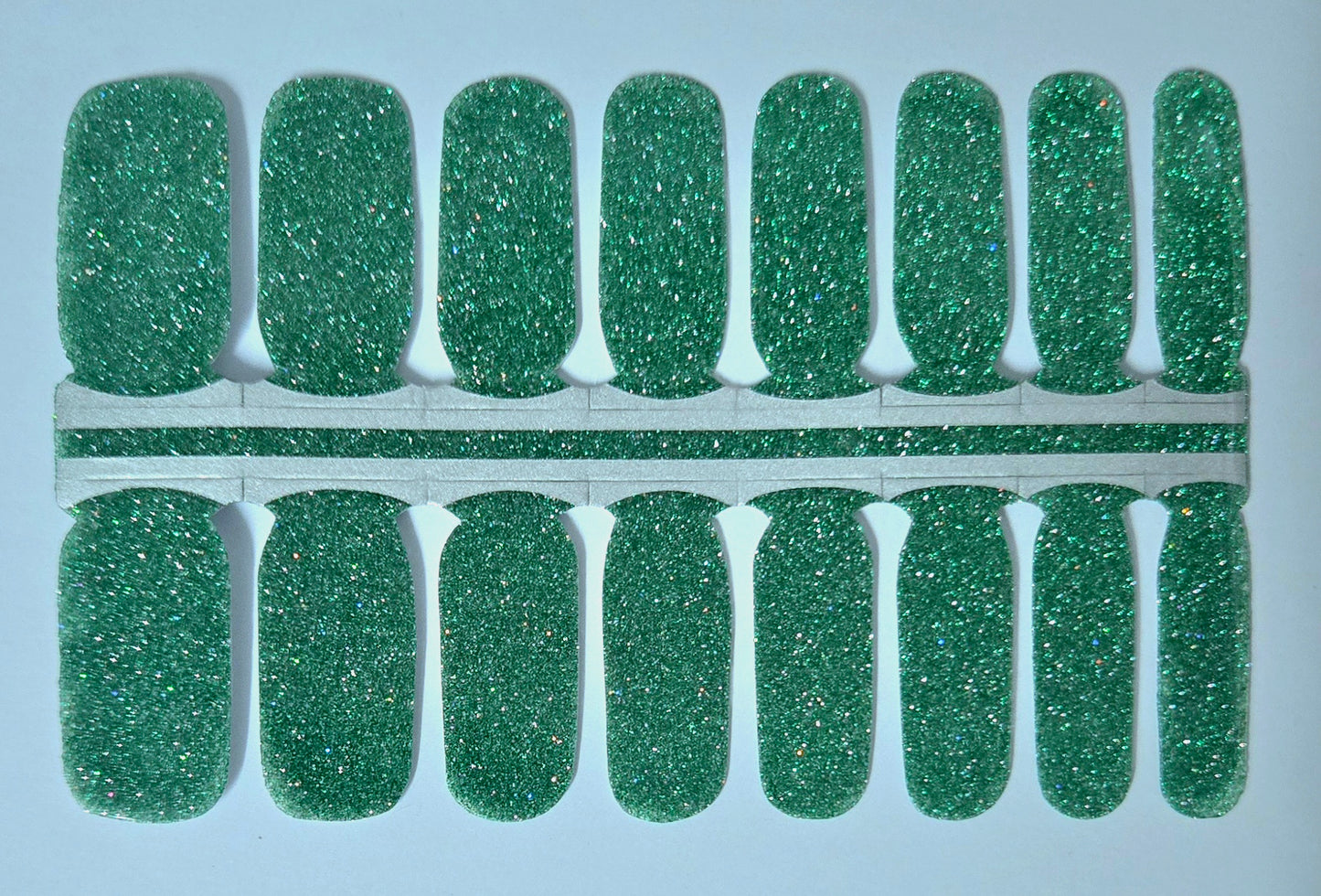 Specials - Diamond Green SX005