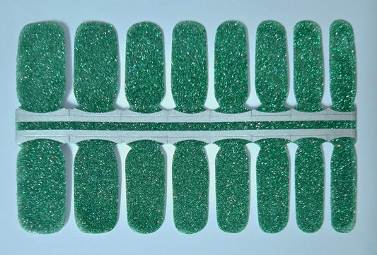 Specials - Diamond Green SX005