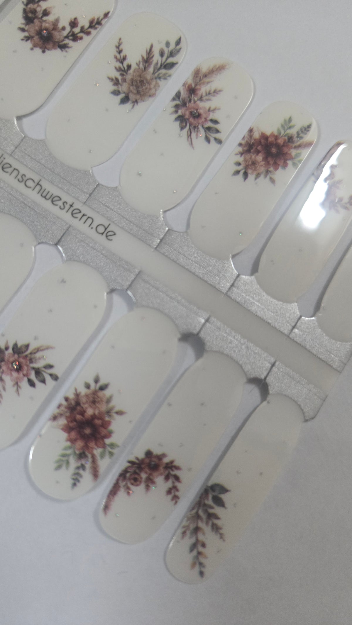 Exclusive - Elysia S6900 (Overlay/transparent) - LIMITED