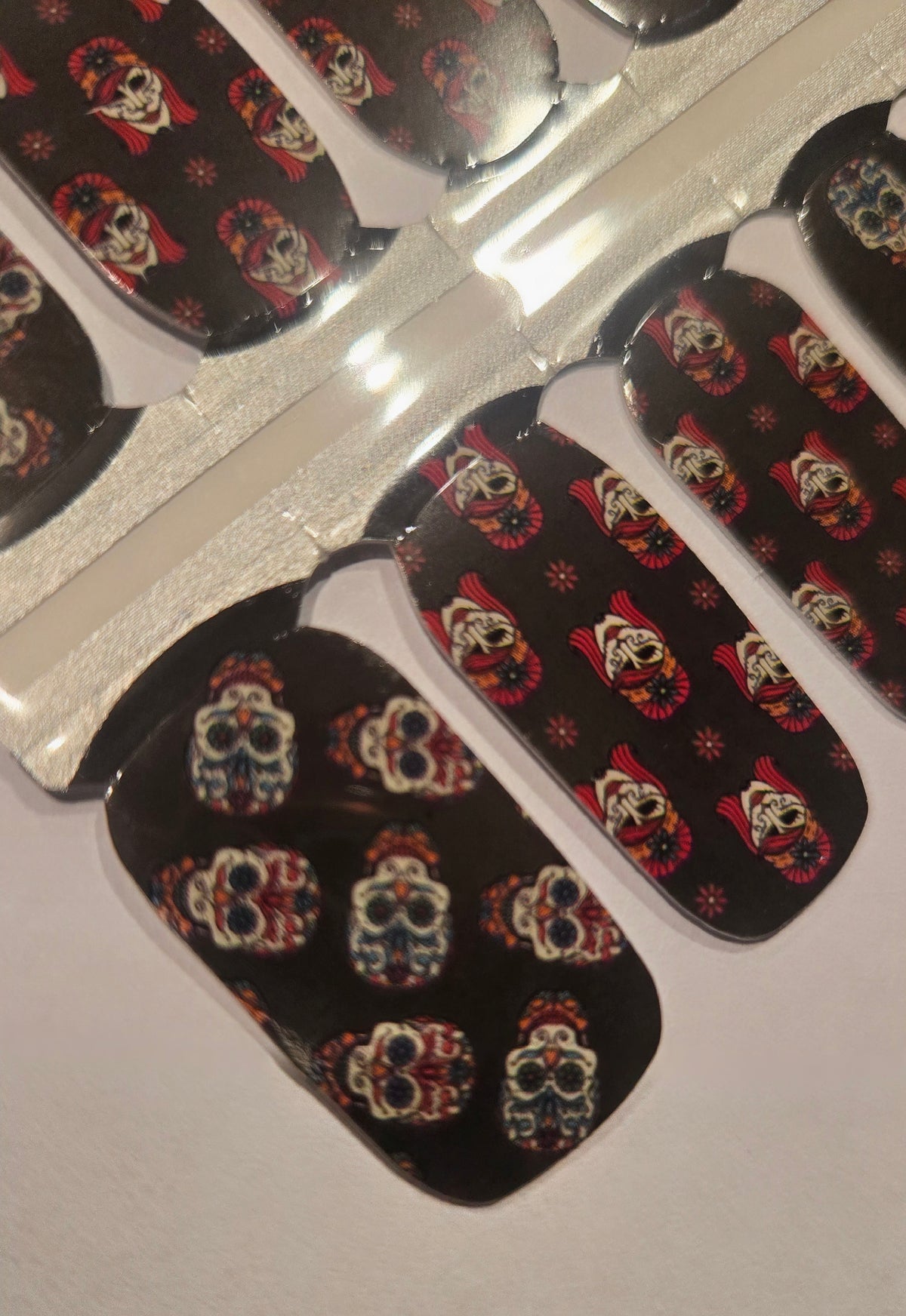 Specials - La Catrina SA115