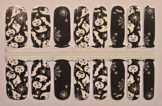 Specials - Night Thrill Glow in the Dark SX009 - LIMITED!