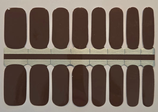 Espresso H26B - LIMITED!