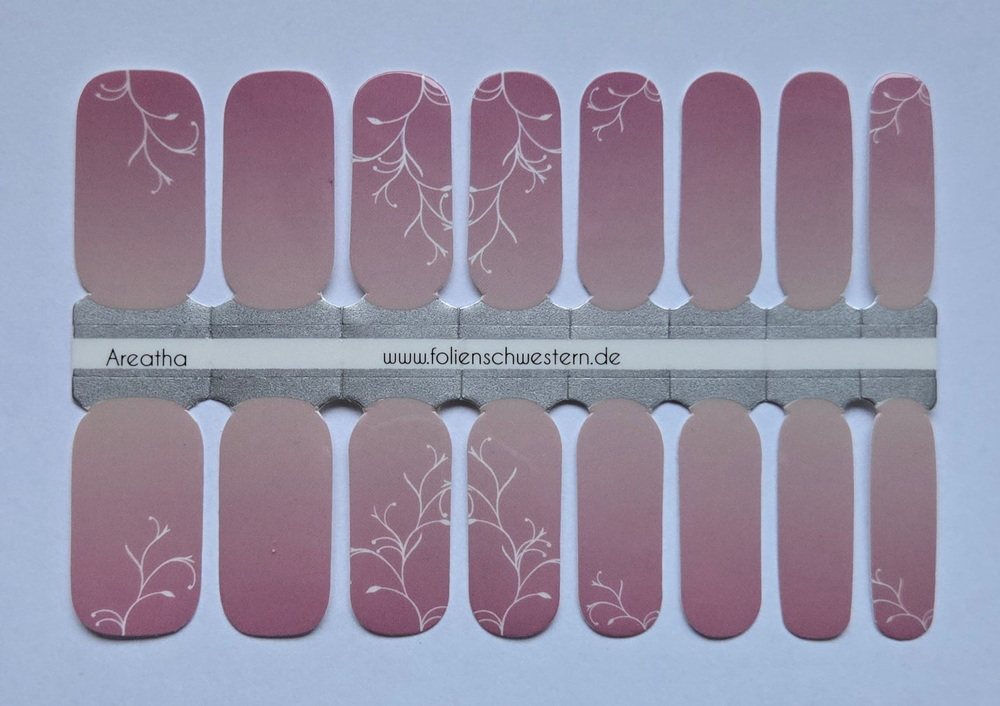 Exclusive - Areatha  S6735 -  LIMITED!