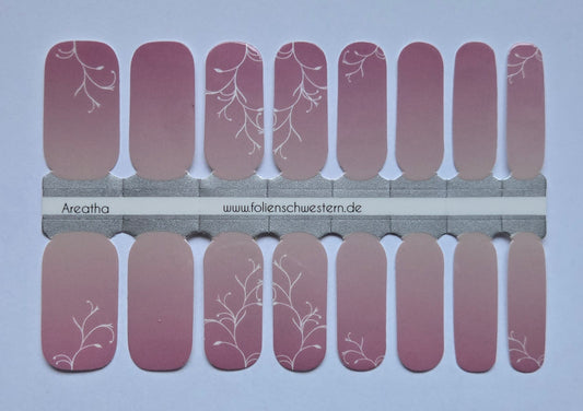 Exclusive - Areatha  S6735 -  LIMITED!