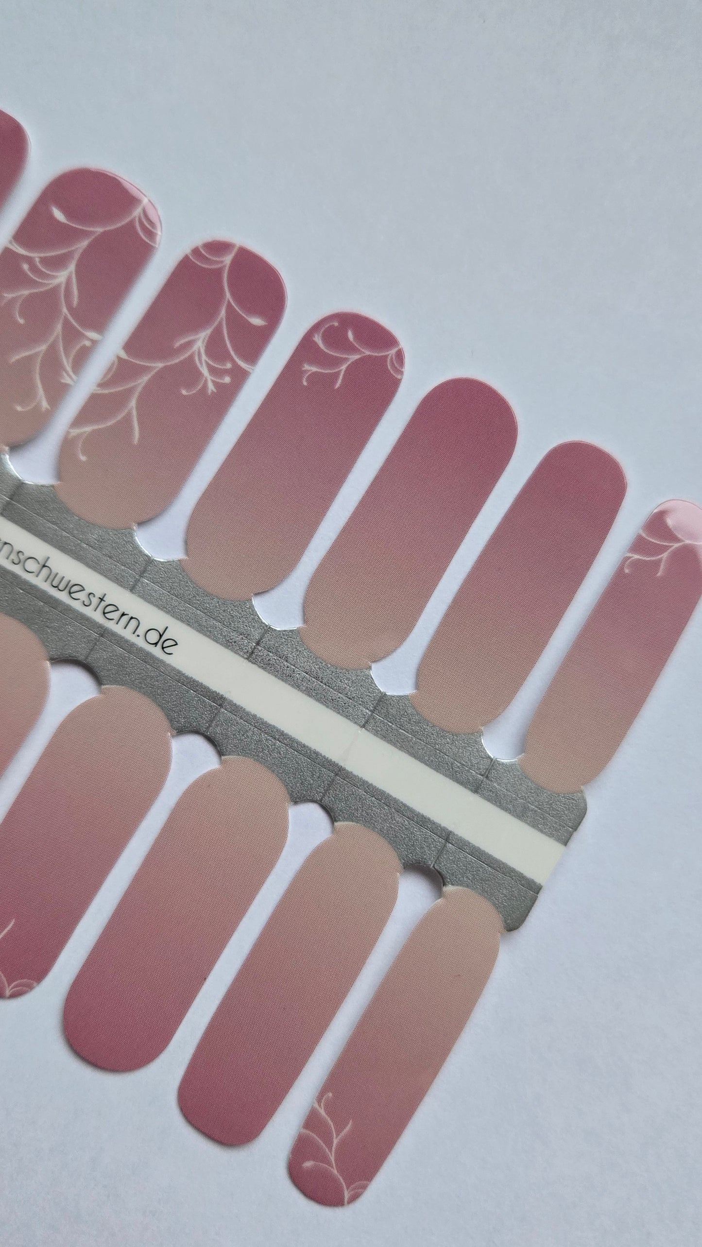 Exclusive - Areatha  S6735 -  LIMITED!