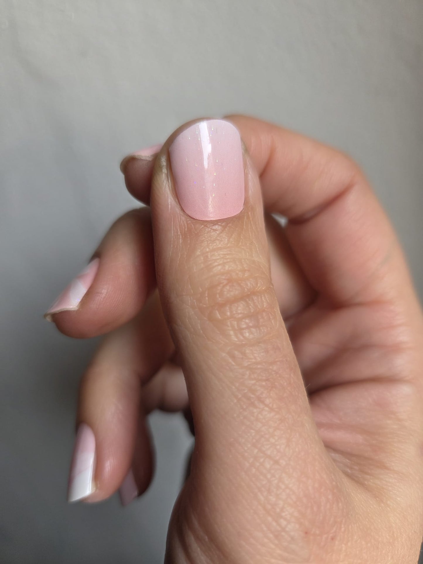 Exclusive - Balanchine (S6828) - LIMITED!