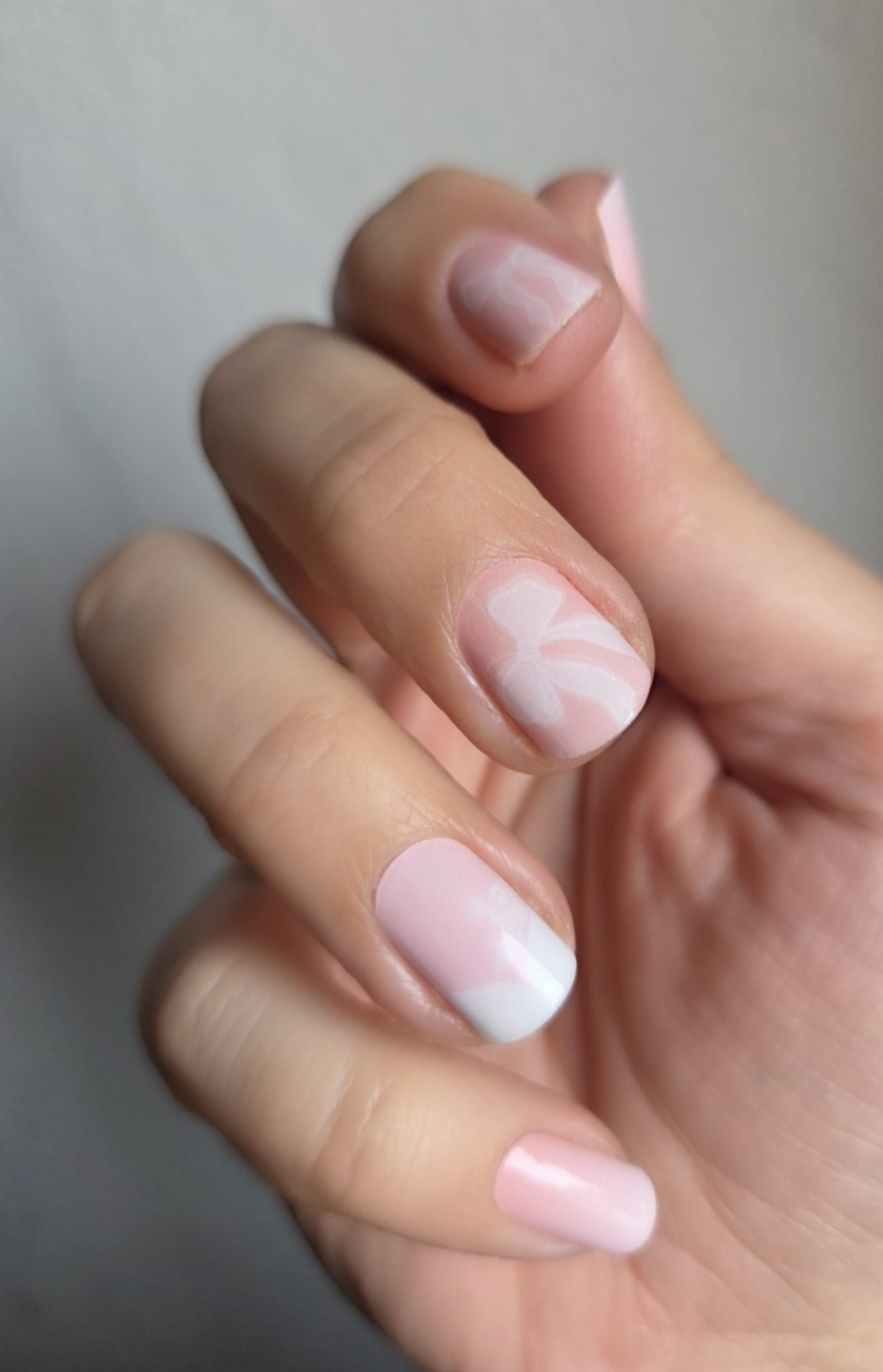 Exclusive - Balanchine (S6828) - LIMITED!