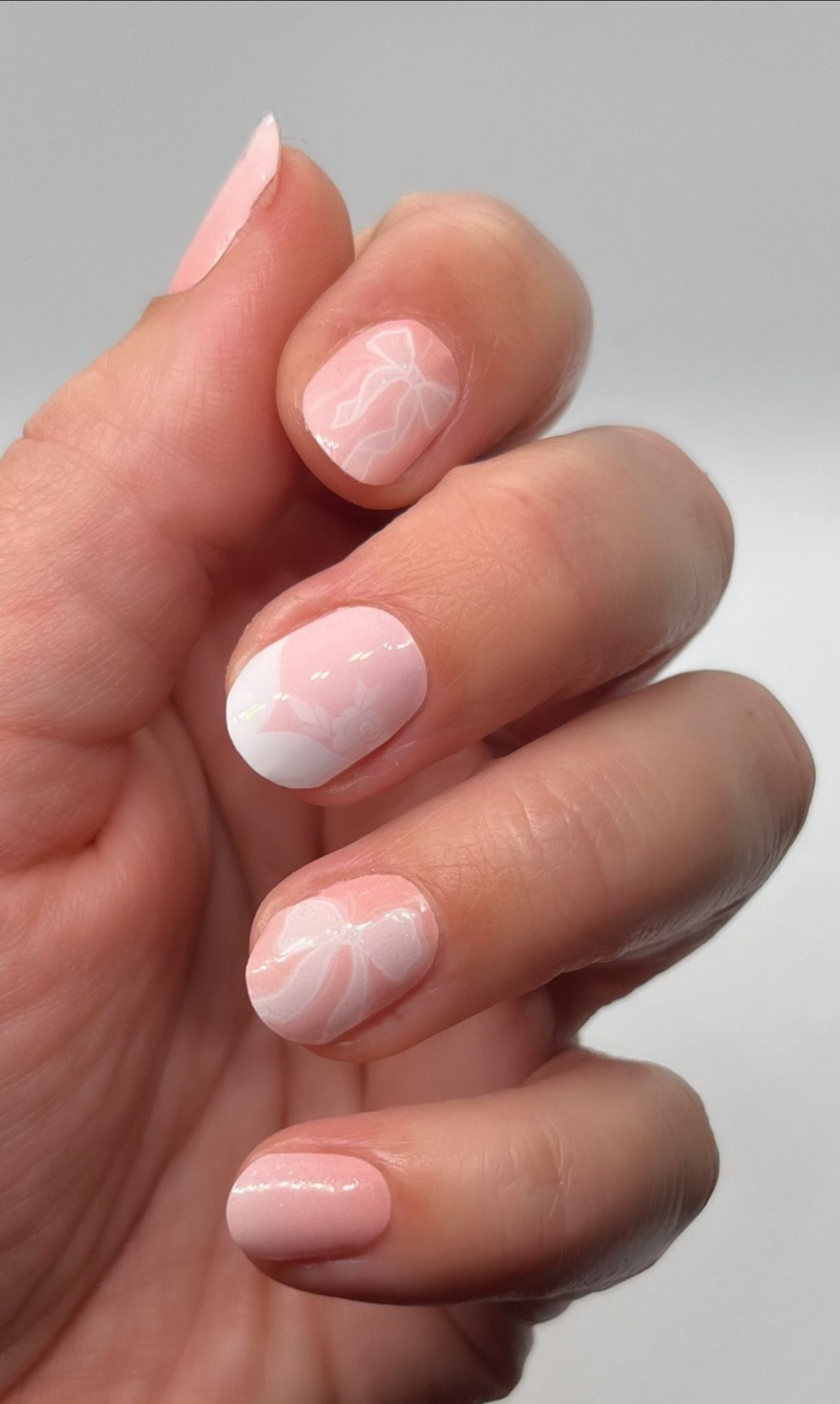 Exclusive - Balanchine (S6828) - LIMITED!