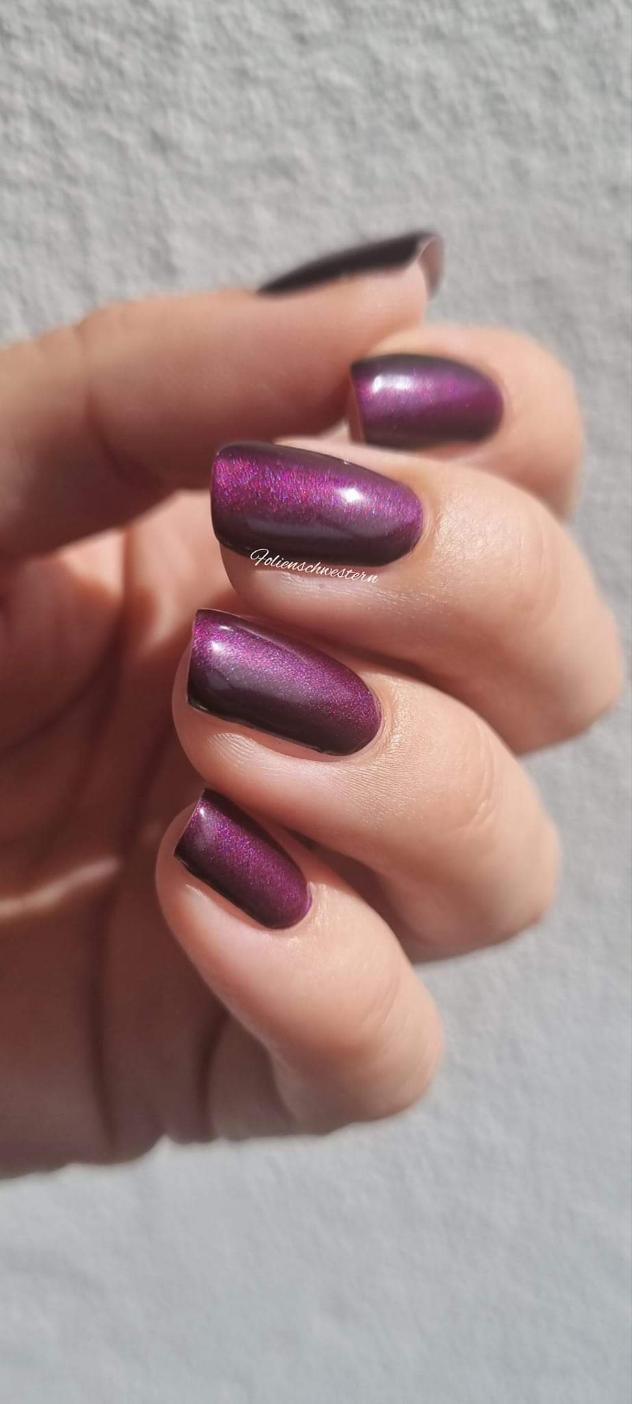 SPECIALS: Exclusive - Carol S6502 - LIMITED!