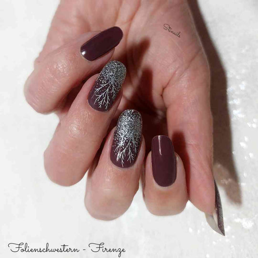 Exclusive - Firenze (S6835) - transparent