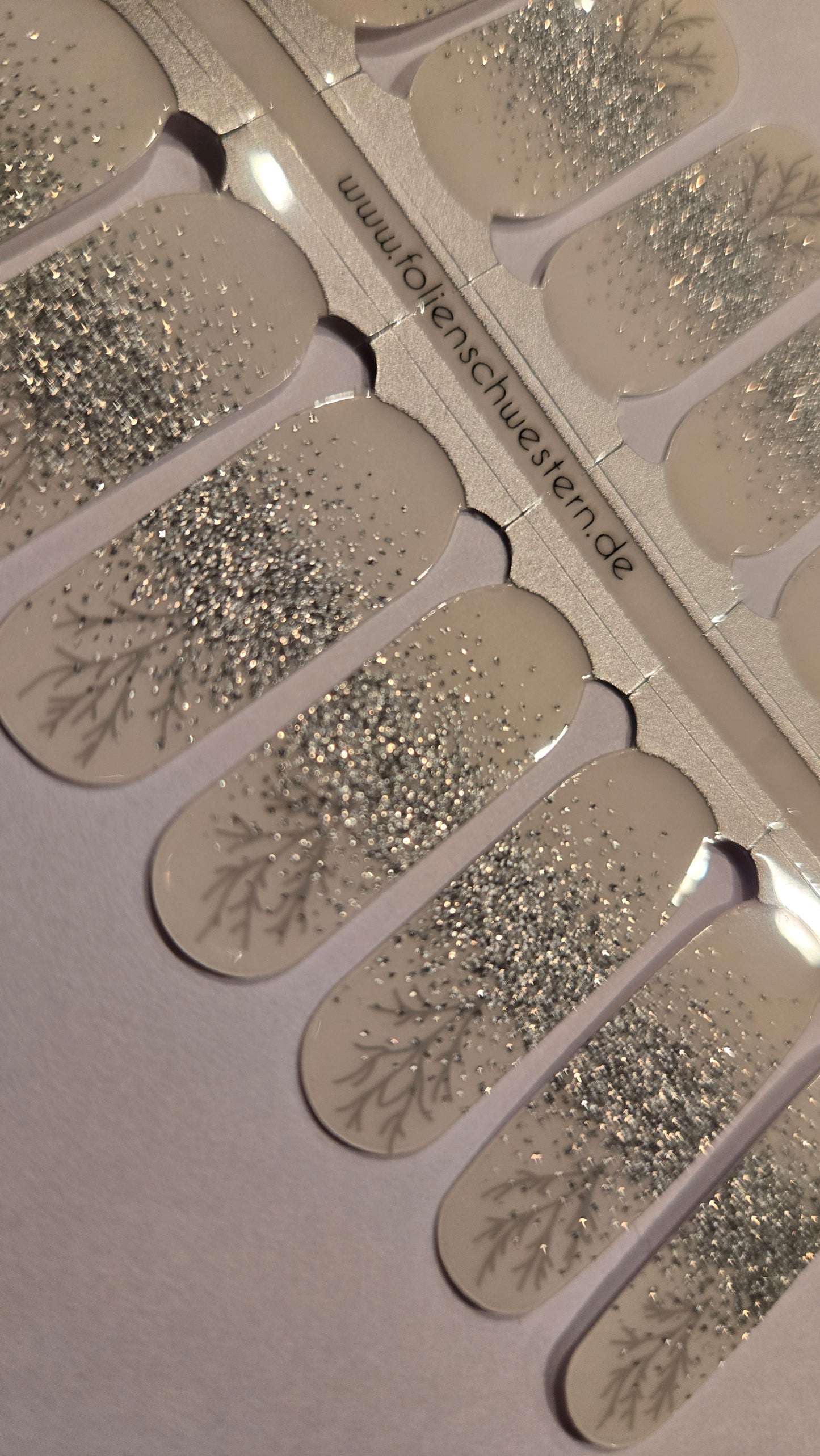 Exclusive - Firenze (S6835) - transparent