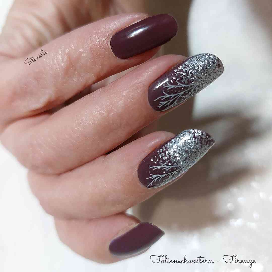 Exclusive - Firenze (S6835) - transparent