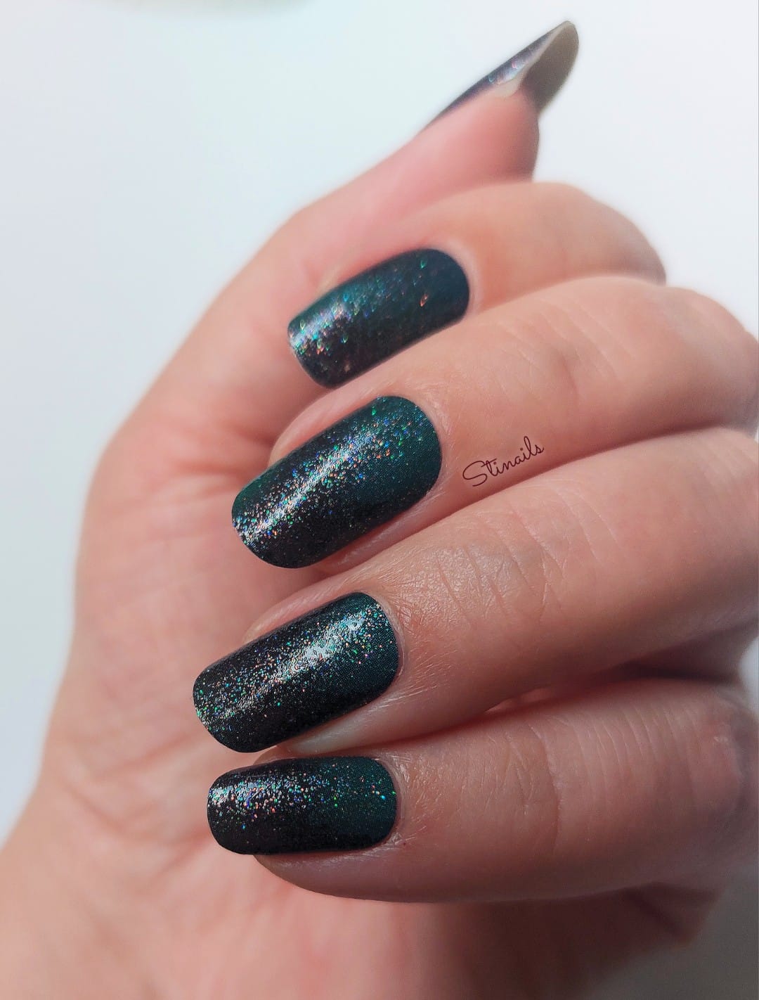 Exclusive - Evan S6432 - LIMITED!