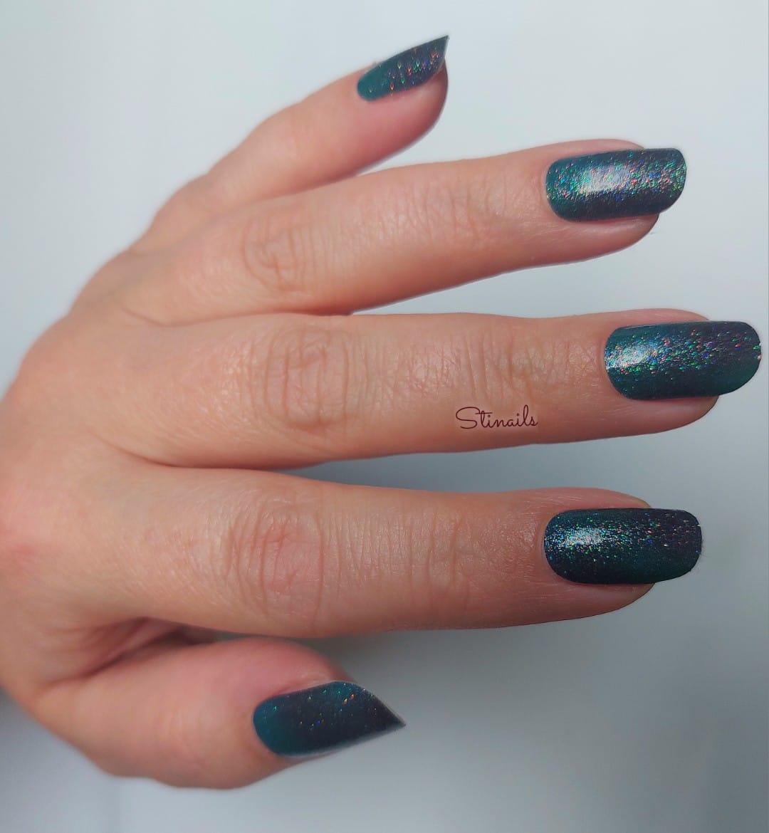 Exclusive - Evan S6432 - LIMITED!