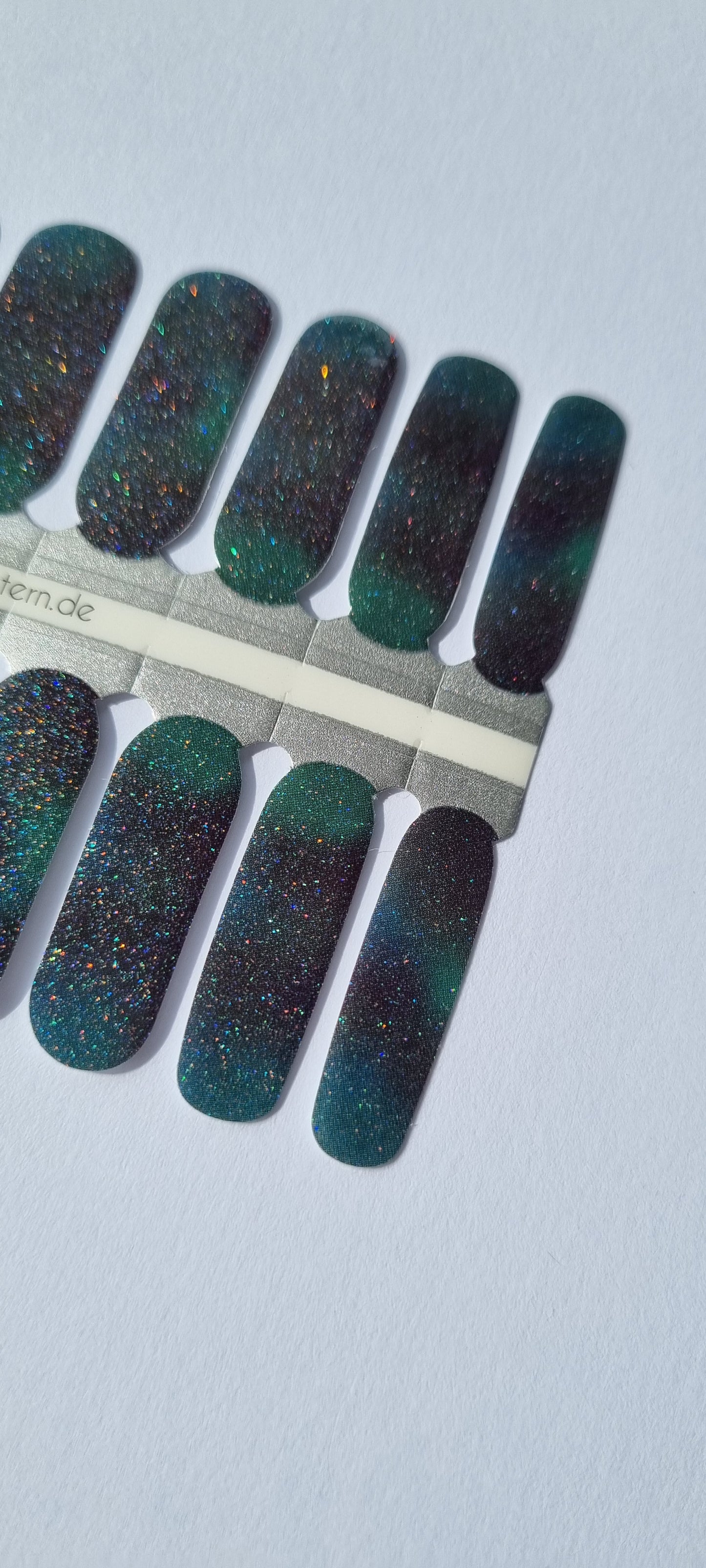 Exclusive - Evan S6432 - LIMITED!