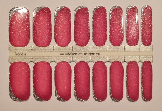 Exclusive - Francis S6483 - LIMITED!