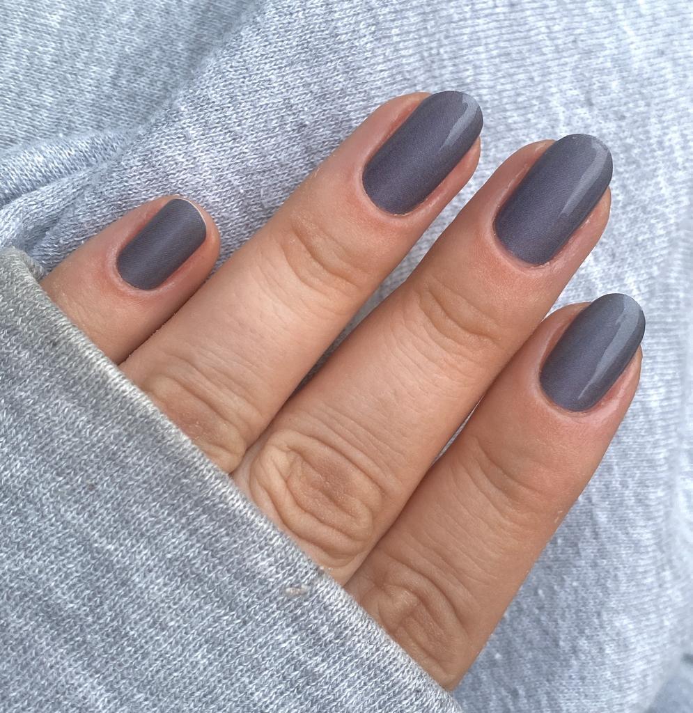 Exclusive - Gray (S6482) - LIMITED!