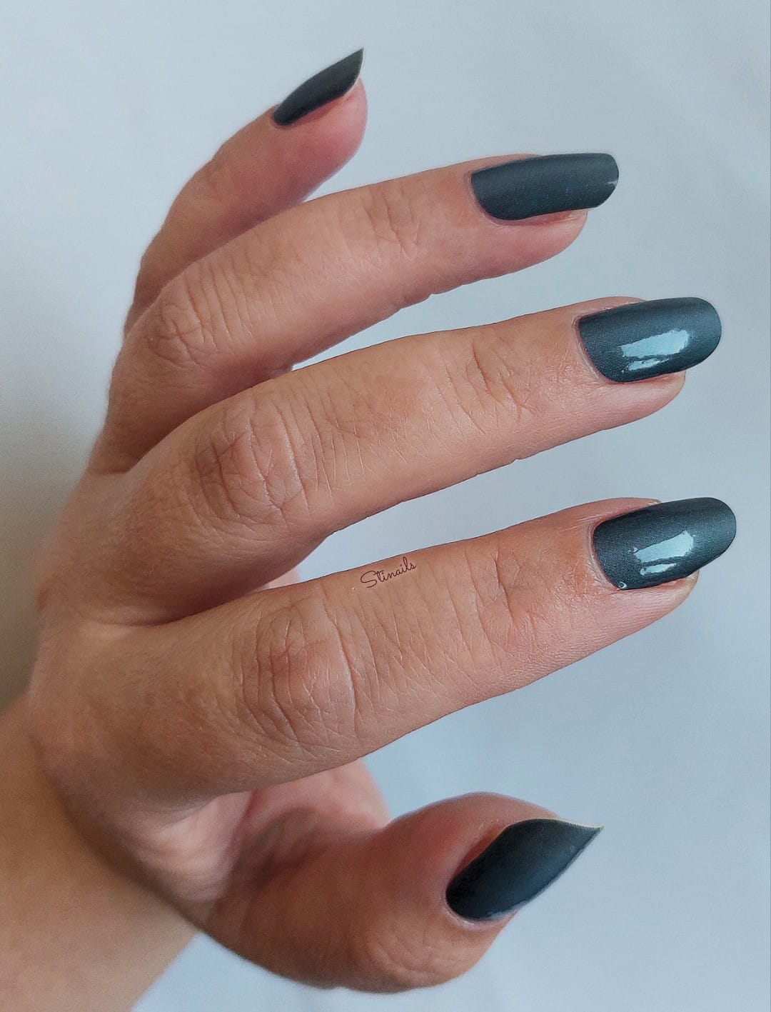 Exclusive - Gray (S6482) - LIMITED!