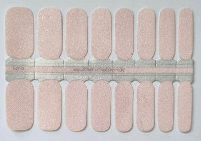 Exclusive - Lena (S6410) - LIMITED! Geringer Bestand!!