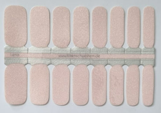 Exclusive - Lena (S6410) - LIMITED! Geringer Bestand!!