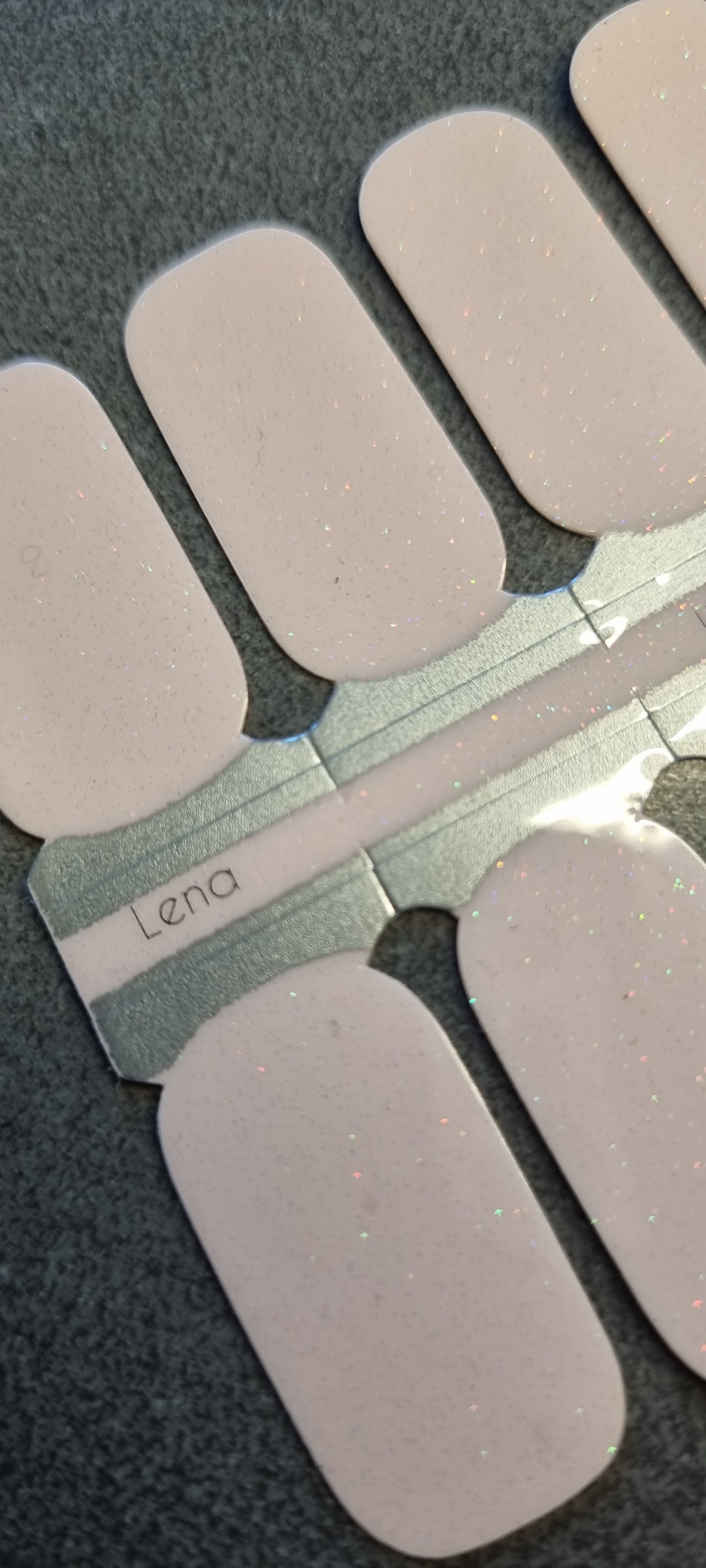 Exclusive - Lena (S6410) - LIMITED! Geringer Bestand!!