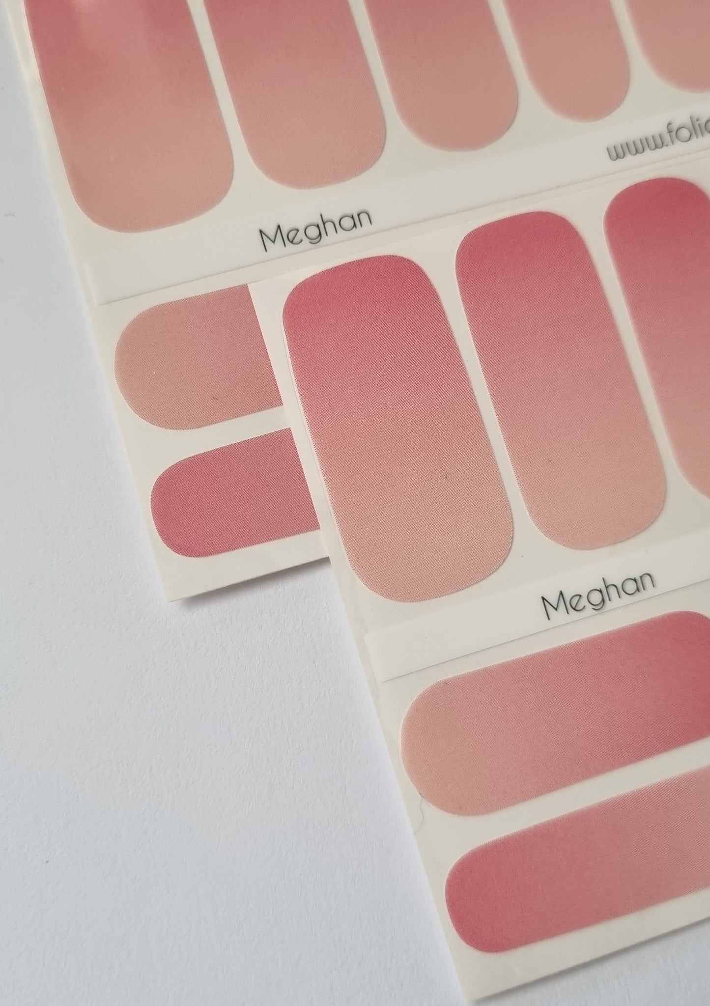 Exclusive - Meghan - LIMITED X6449 - 2x14 Stück