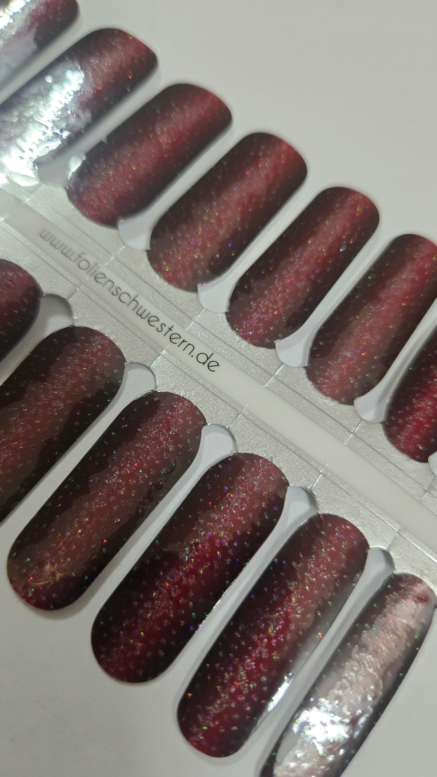 Exclusive - Meloglia S5808 - LIMITED!