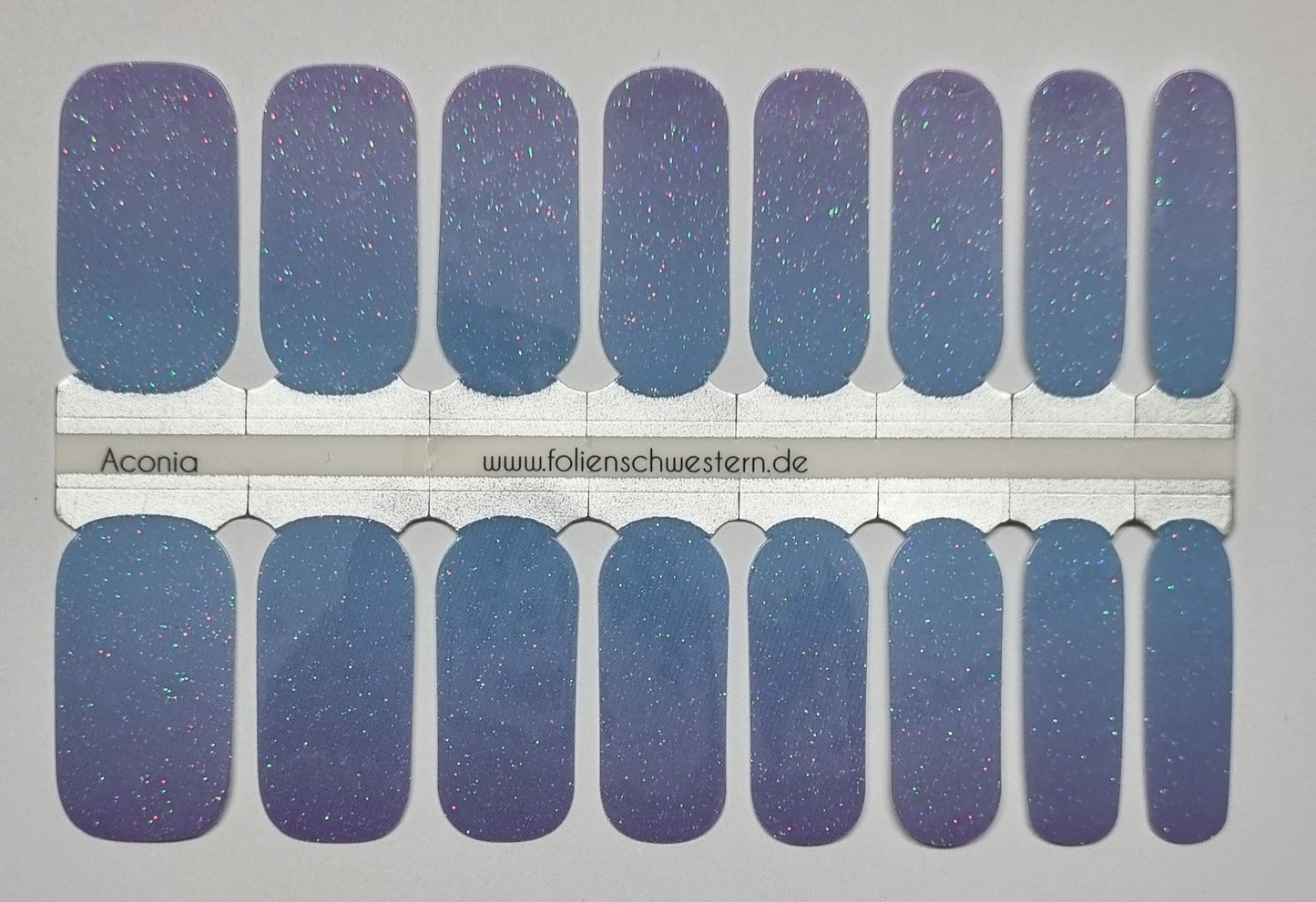 Exclusive - Aconia S6612 - LIMITED!