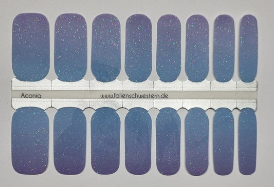 Exclusive - Aconia S6612 - LIMITED!