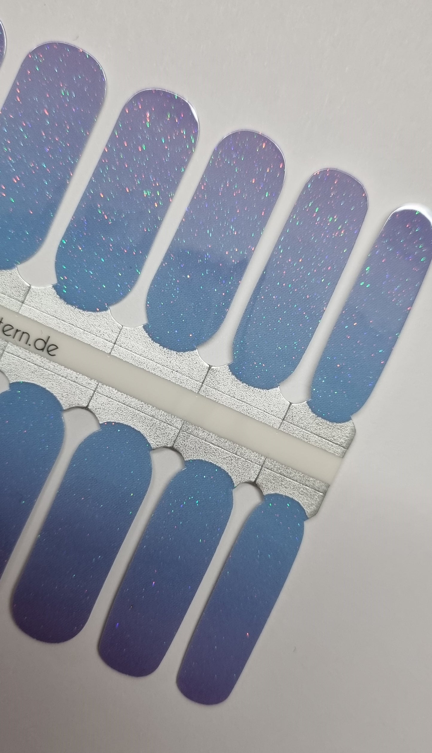 Exclusive - Aconia S6612 - LIMITED!